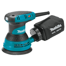 #MAKITA ЕКСЦЕНТЪРШЛАЙФ BO5031 #MAKITA ЕКСЦЕНТЪРШЛАЙФ BO5031