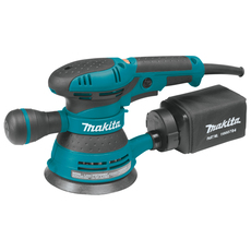 #MAKITA ЕКСЦЕНТЪРШЛАЙФ BO5041 #MAKITA ЕКСЦЕНТЪРШЛАЙФ BO5041
