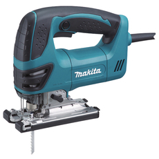 #MAKITA ПРОБОДЕН ТРИОН 4350CT #MAKITA ПРОБОДЕН ТРИОН 4350CT