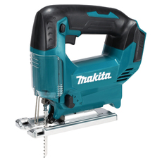 #MAKITA АКУМ.ПРОБОДЕН ТРИОН DJV186Z 18ММ #MAKITA АКУМ.ПРОБОДЕН ТРИОН DJV186Z 18ММ