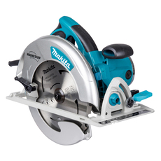 #MAKITA ЦИРКУЛЯР 5008MG #MAKITA ЦИРКУЛЯР 5008MG