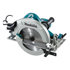 #MAKITA Р.ЦИРКУЛЯР HS0600 2100W 270ММ #MAKITA Р.ЦИРКУЛЯР HS0600 2100W 270ММ