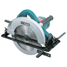 #MAKITA РЪЧЕН ЦИРКУЛЯР N5900B 2000 W #MAKITA РЪЧЕН ЦИРКУЛЯР N5900B 2000 W