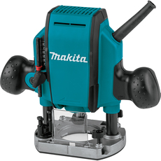 #MAKITA ОБЕРФРЕЗА RP0900 900W 27000 ОБ #MAKITA ОБЕРФРЕЗА RP0900 900W 27000 ОБ
