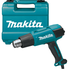 #MAKITA ПИСТ.ЗА ГОРЕЩ ВЪЗДУХ HG6031VK #MAKITA ПИСТ.ЗА ГОРЕЩ ВЪЗДУХ HG6031VK