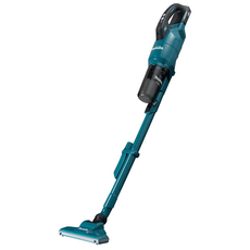 #MAKITA АКУМ.ПРАХОСМУКАЧКА CL003GZ #MAKITA АКУМ.ПРАХОСМУКАЧКА CL003GZ