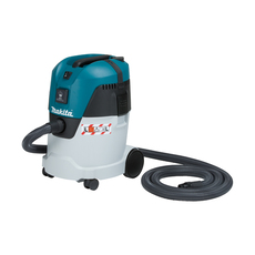 #MAKITA ПРАХОСМ.СУХО И МОКРО VC2512L #MAKITA ПРАХОСМ.СУХО И МОКРО VC2512L
