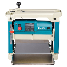 ЩРАЙХМУС MAKITA 2012NB ЩРАЙХМУС MAKITA 2012NB