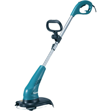 #MAKITA ЕЛ.ТРИМЕР UR3000 400W 30 CМ #MAKITA ЕЛ.ТРИМЕР UR3000 400W 30 CМ