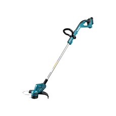 #MAKITA АКУМ.ТРИМ.DUR193RF 18V 3AH 26CМ #MAKITA АКУМ.ТРИМ.DUR193RF 18V 3AH 26CМ