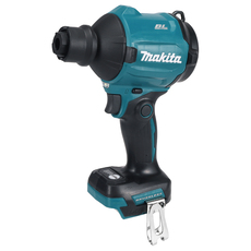 #MAKITA АКУМ. ПИСТОЛЕТ ВЪЗДУХОДУВКА #MAKITA АКУМ. ПИСТОЛЕТ ВЪЗДУХОДУВКА