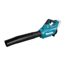 #MAKITA АКУМ.МЕТЛА UB001GZ XGT 40V #MAKITA АКУМ.МЕТЛА UB001GZ XGT 40V