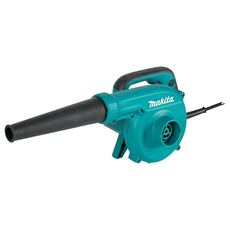 #MAKITA ЕЛ.ЛИСТОСЪБИРАЧ UB1103Z 600 W #MAKITA ЕЛ.ЛИСТОСЪБИРАЧ UB1103Z 600 W