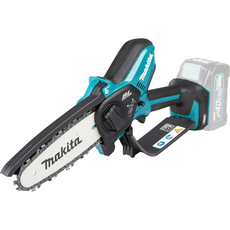 #MAKITA АКУМ.БЕЗЧ.МИНИ ТРИОН UC029GZ 40V #MAKITA АКУМ.БЕЗЧ.МИНИ ТРИОН UC029GZ 40V