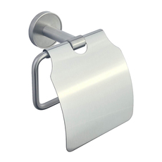 ПОСТАВКА ЗА ТОАЛЕТНА ХАРТИЯ С КАПАК INTER CERAMIC LUSSO ПОСТАВКА ЗА ТОАЛЕТНА ХАРТИЯ С КАПАК INTER CERAMIC LUSSO