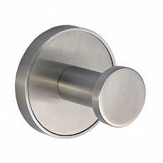 ЗАКАЧАЛКА ЗА БАНЯ ЕДИНИЧНА INTER CERAMIC LUSSO ЗАКАЧАЛКА ЗА БАНЯ ЕДИНИЧНА INTER CERAMIC LUSSO