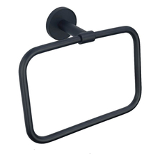 LUSSO BLACK MATT ПЕШКИРНИК 3660BM LUSSO BLACK MATT ПЕШКИРНИК 3660BM