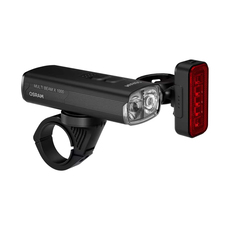 LED СВЕТЛИНИ ЗА ВЕЛОСИПЕД OSRAM X1000 LED СВЕТЛИНИ ЗА ВЕЛОСИПЕД OSRAM X1000