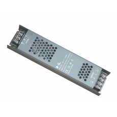 LED ТРАНСФОРМАТОР 150W 24V 6.25A D-IL LED ТРАНСФОРМАТОР 150W 24V 6.25A D-IL