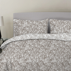 ОЛЕКОТЕН СПАЛЕН К-Т 3Ч ЕДИНИЧЕН HERBIER ОЛЕКОТЕН СПАЛЕН К-Т 3Ч ЕДИНИЧЕН HERBIER