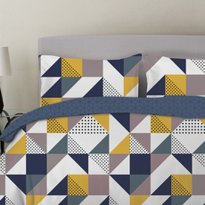 ОЛЕКОТЕН СПАЛЕН К-Т 3Ч ЕДИНИЧЕН MYKEN ОЛЕКОТЕН СПАЛЕН К-Т 3Ч ЕДИНИЧЕН MYKEN