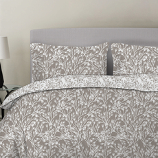 ОЛЕКОТЕН СПАЛЕН К-Т 4Ч ДВОЕН HERBIER ОЛЕКОТЕН СПАЛЕН К-Т 4Ч ДВОЕН HERBIER