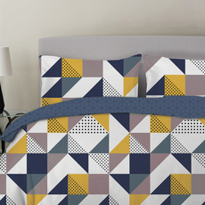 ОЛЕКОТЕН СПАЛЕН К-Т 4Ч ДВОЕН MYKEN ОЛЕКОТЕН СПАЛЕН К-Т 4Ч ДВОЕН MYKEN