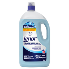ОМЕКОТИТЕЛ 4 L SEA BREEZE LENOR ОМЕКОТИТЕЛ 4 L SEA BREEZE LENOR