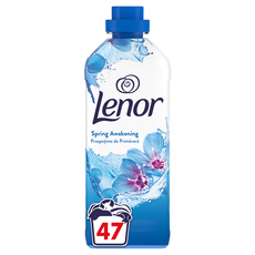 ОМЕКОТИТЕЛ 47 ПРАНЕТА SPRING AWAKENING ОМЕКОТИТЕЛ 47 ПРАНЕТА SPRING AWAKENING