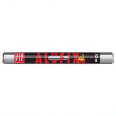 АЛУМИНИЕВО ФОЛИО ЗА ГРИЛ 44 CM ALUFIX АЛУМИНИЕВО ФОЛИО ЗА ГРИЛ 44 CM ALUFIX