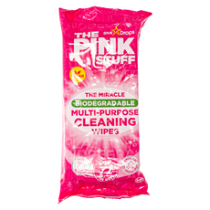 МУЛТИФУНКЦИОНАЛНИ МОКРИ КЪРПИ 72 БР МУЛТИФУНКЦИОНАЛНИ МОКРИ КЪРПИ 72 БР