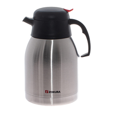 ТЕРМОКАНА 1.5 L Z1118 ZOKURA ТЕРМОКАНА 1.5 L Z1118 ZOKURA