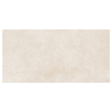 #ФАЯНС DOMIATI BEIGE MATT 29.7X60 1.25^ #ФАЯНС DOMIATI BEIGE MATT 29.7X60 1.25^