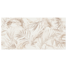 #ФАЯНС ДЕКОР VEGETAL BEIGE29.7X60 1.25^ #ФАЯНС ДЕКОР VEGETAL BEIGE29.7X60 1.25^