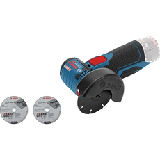 #BOSCH BLUE АКУМ.ЪГЛОШЛАЙФ GWS 12V-76 #BOSCH BLUE АКУМ.ЪГЛОШЛАЙФ GWS 12V-76