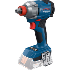 #BOSCH BLUE АКУМ.ГАЙКОВЕРТ GDX 18V-285 #BOSCH BLUE АКУМ.ГАЙКОВЕРТ GDX 18V-285