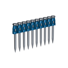 ПИРОНИ ЗА ТАКЕР 2.7X38 MM 1000 БРОЯ BOSCH PROFESSIONAL NB-38 ПИРОНИ ЗА ТАКЕР 2.7X38 MM 1000 БРОЯ BOSCH PROFESSIONAL NB-38