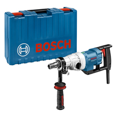 #BOSCH BLUE ДИАМ.ПРОБ.БОРМ.GDB 180 WE #BOSCH BLUE ДИАМ.ПРОБ.БОРМ.GDB 180 WE