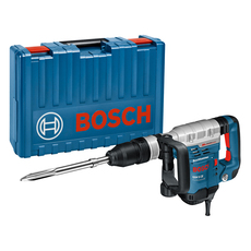 #BOSCH BLUE КЪРТАЧ GSH 5 CE #BOSCH BLUE КЪРТАЧ GSH 5 CE