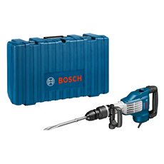 #BOSCH BLUE КЪРТАЧ GSH 11 VC #BOSCH BLUE КЪРТАЧ GSH 11 VC