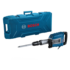 #BOSCH BLUE КЪРТАЧ GSH 14 C #BOSCH BLUE КЪРТАЧ GSH 14 C