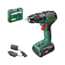 BOSCH АК.УД.БОРМ.UNIVERSALIMPACT 18V-60 BOSCH АК.УД.БОРМ.UNIVERSALIMPACT 18V-60