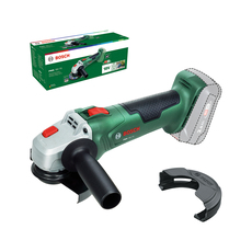 BOSCH АКУМ.ЪГЛОШЛ.PWS 18V-70 115мм BOSCH АКУМ.ЪГЛОШЛ.PWS 18V-70 115мм