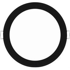 LED ПАНЕЛ 12.5W 4000K КРЪГ ЧЕРЕН PHILIPS LED ПАНЕЛ 12.5W 4000K КРЪГ ЧЕРЕН PHILIPS