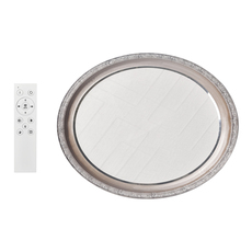 LED ПЛАФОН 72W 3CCT 5800LM AGAMIX D-IL LED ПЛАФОН 72W 3CCT 5800LM AGAMIX D-IL