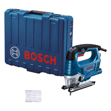 #BOSCH BLUE ПРОБ.ТРИОН GST 750 #BOSCH BLUE ПРОБ.ТРИОН GST 750
