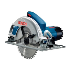 #BOSCH BLUE РЪЧ.ЦИРКУЛЯР GKS 190 #BOSCH BLUE РЪЧ.ЦИРКУЛЯР GKS 190