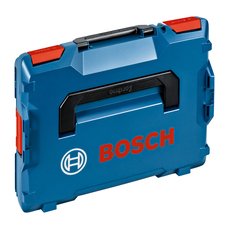 #BOSCH BLUE КУФАР L-BOXX 102 #BOSCH BLUE КУФАР L-BOXX 102