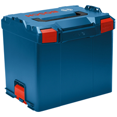 #BOSCH BLUE КУФАР L-BOXX 374 #BOSCH BLUE КУФАР L-BOXX 374