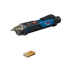 #BOSCH BLUE БЕЗК.ДЕТЕКТ.НАПР.GVD 1000-17 #BOSCH BLUE БЕЗК.ДЕТЕКТ.НАПР.GVD 1000-17